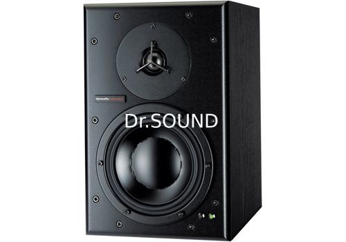 Ремонт DYNAUDIO BM6A